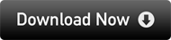 Download Now