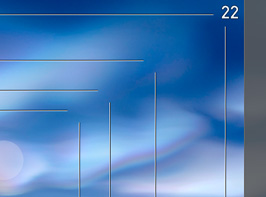 ZoomFrame